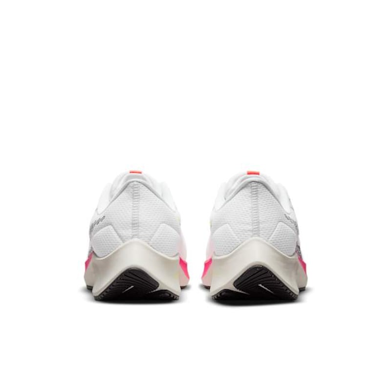 Nike Air Zoom Pegasus 38 DJ5397-100 06