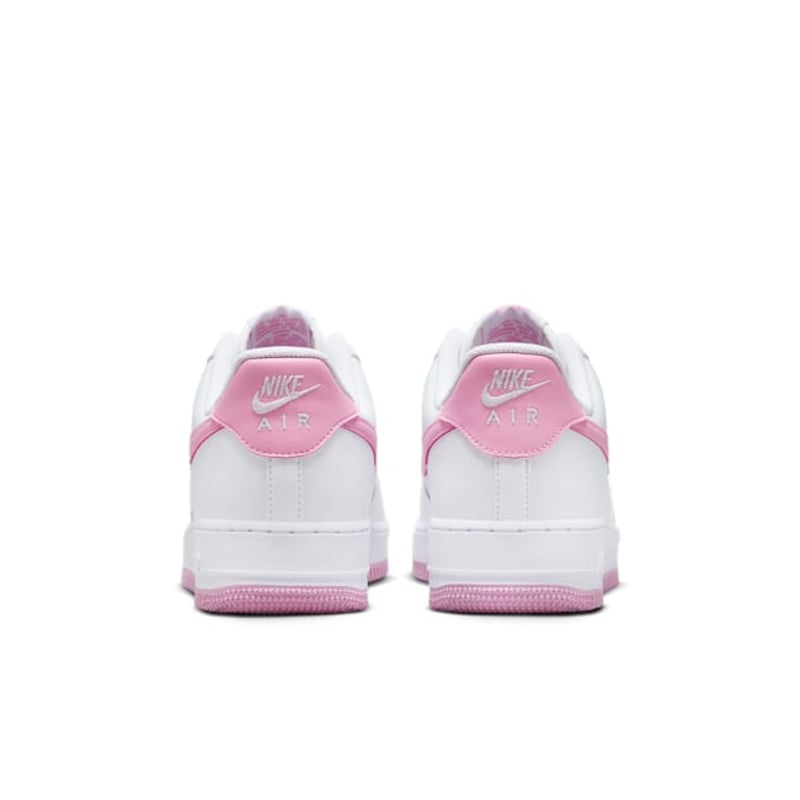 Nike Air Force 1 '07 FJ4146-101 06