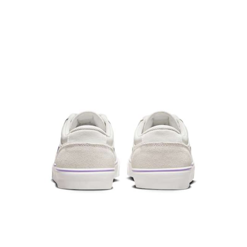 Nike SB Chron 2 DM3493-102 06
