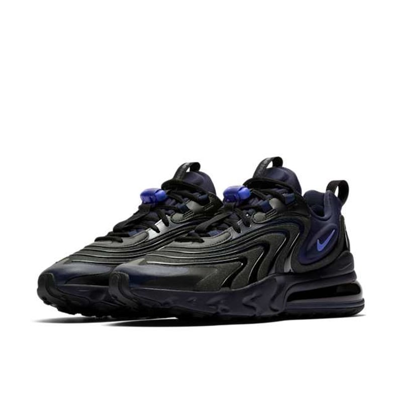 Nike Air Max 270 React ENG CD0113-001 05