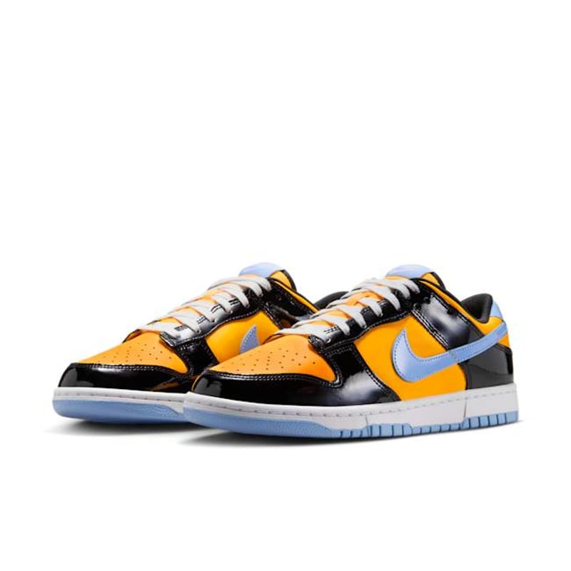 Nike Dunk Low Retro SE IB6400-001 05