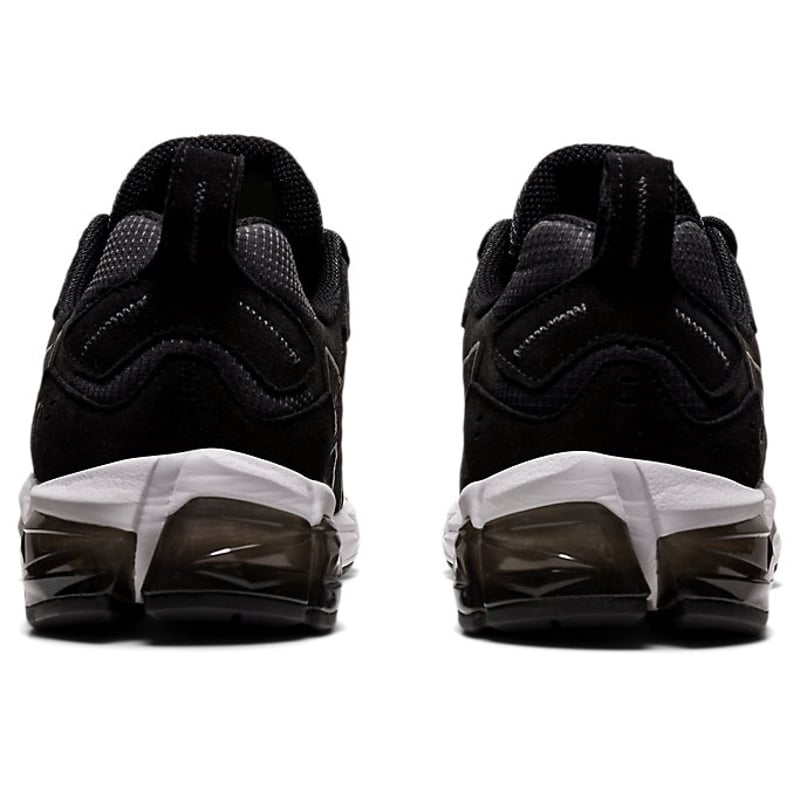 ASICS Gel-Quantum 180 1201A146-002 05