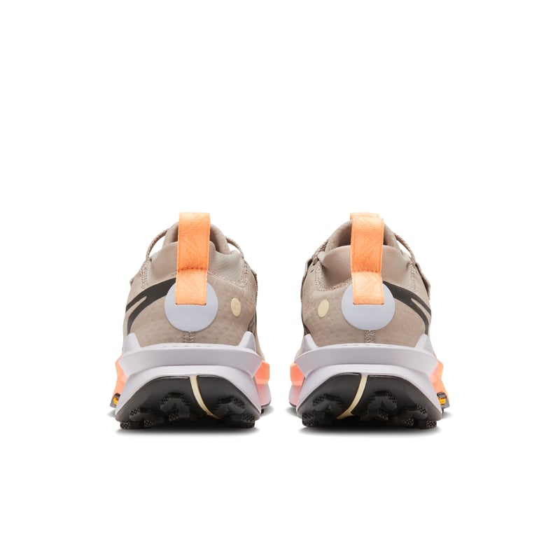 Nike Zegama 2 FD5191-200 06