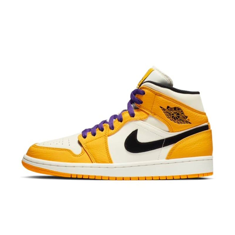 Jordan 1 Mid 852542-700 01