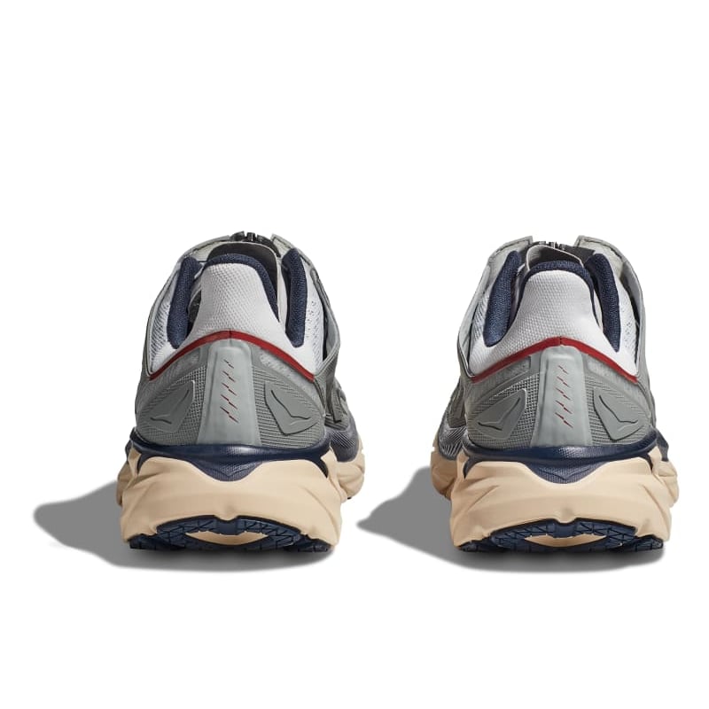 HOKA Project Clifton 1127924-LSSD 05