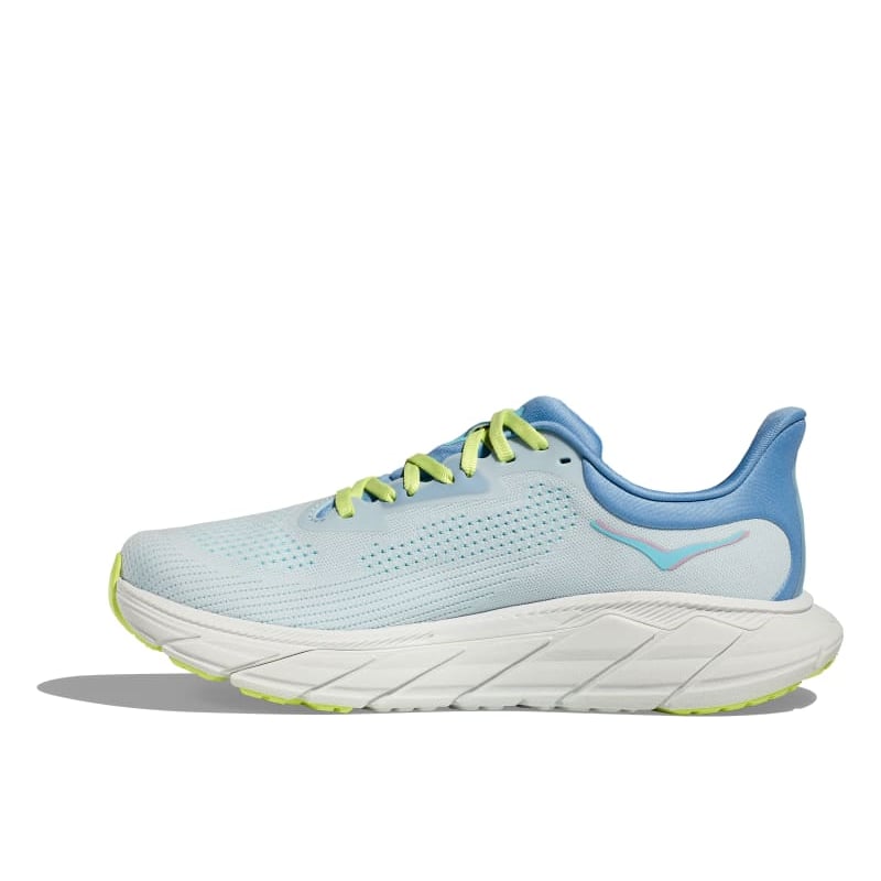 HOKA Arahi 7 1147851-ISK 08