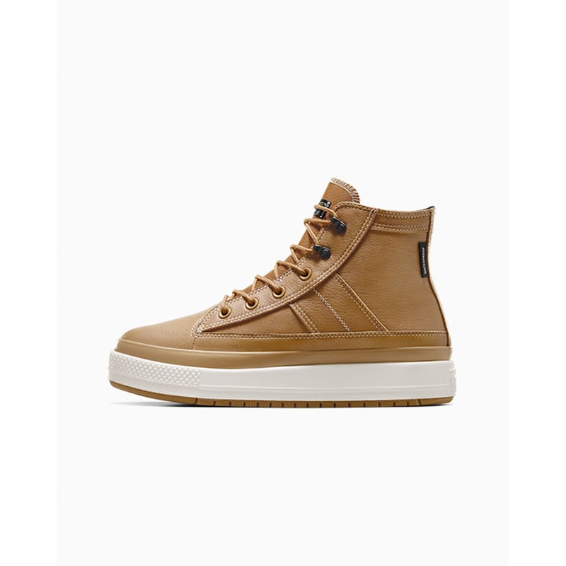 Converse Chuck Taylor All Star Equip Waterproof A08556C 03