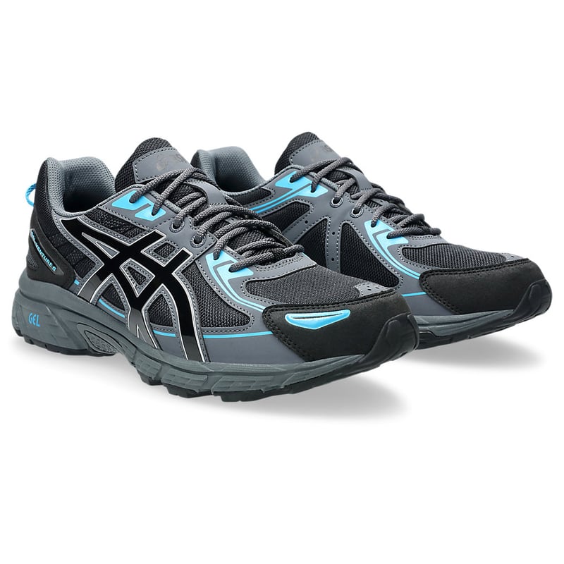 ASICS Gel-Venture 6 1203A438-003 02