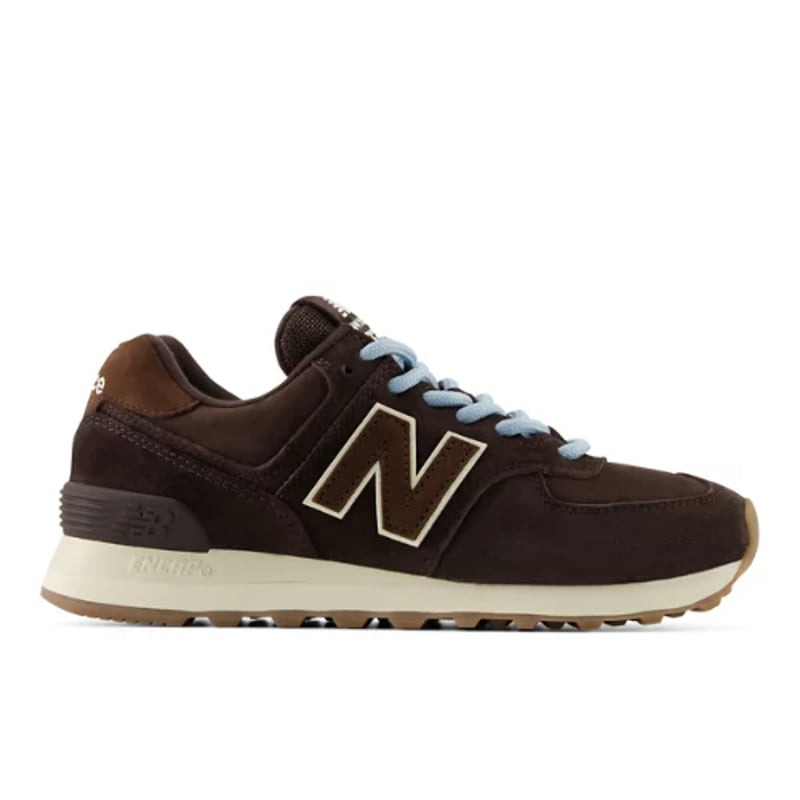 New Balance 574 W57474P 01