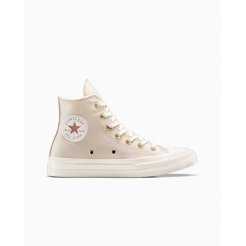 Converse Chuck 70 High A13535C 01