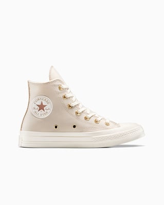 Converse Chuck 70 High A13535C