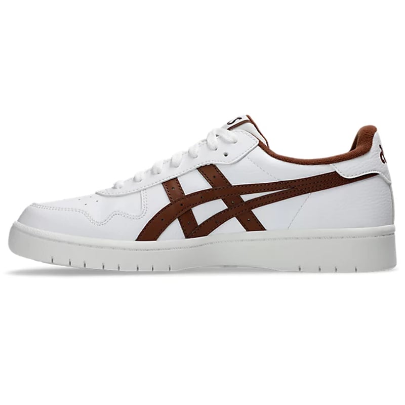 ASICS Japan S 1201A173-134 04