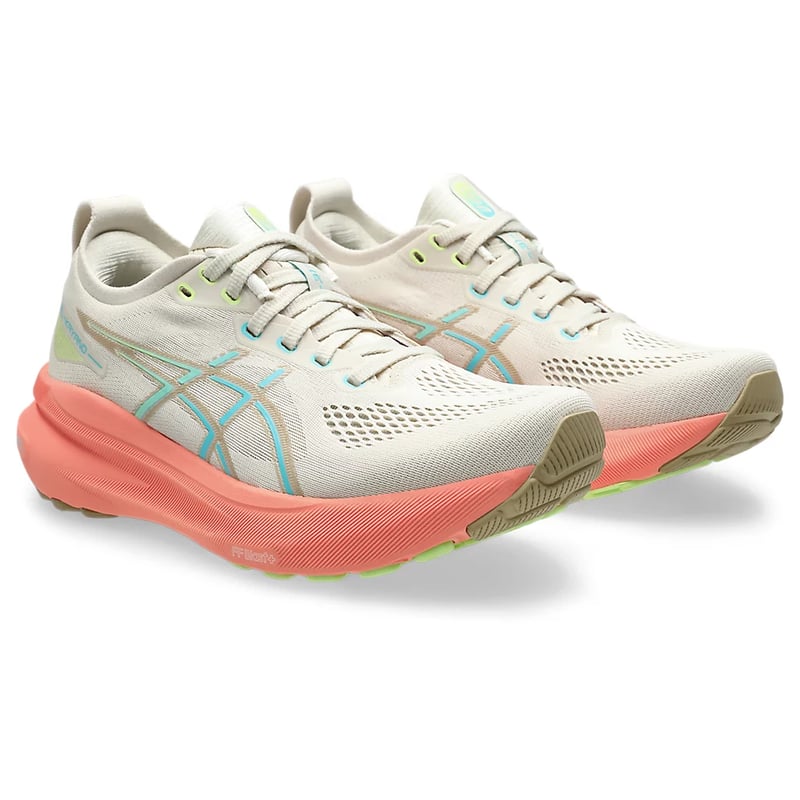 ASICS Gel-Kayano 31 1012B670-200 02