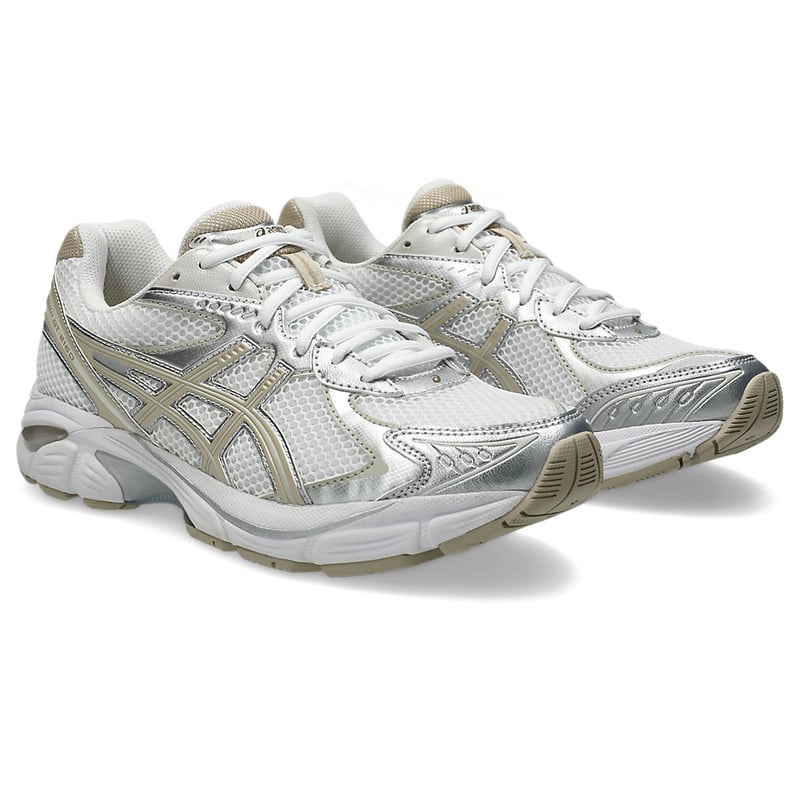 ASICS GT-2160 1203A544-100 02