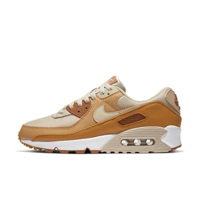 Nike Air Max 90 CZ3950-101