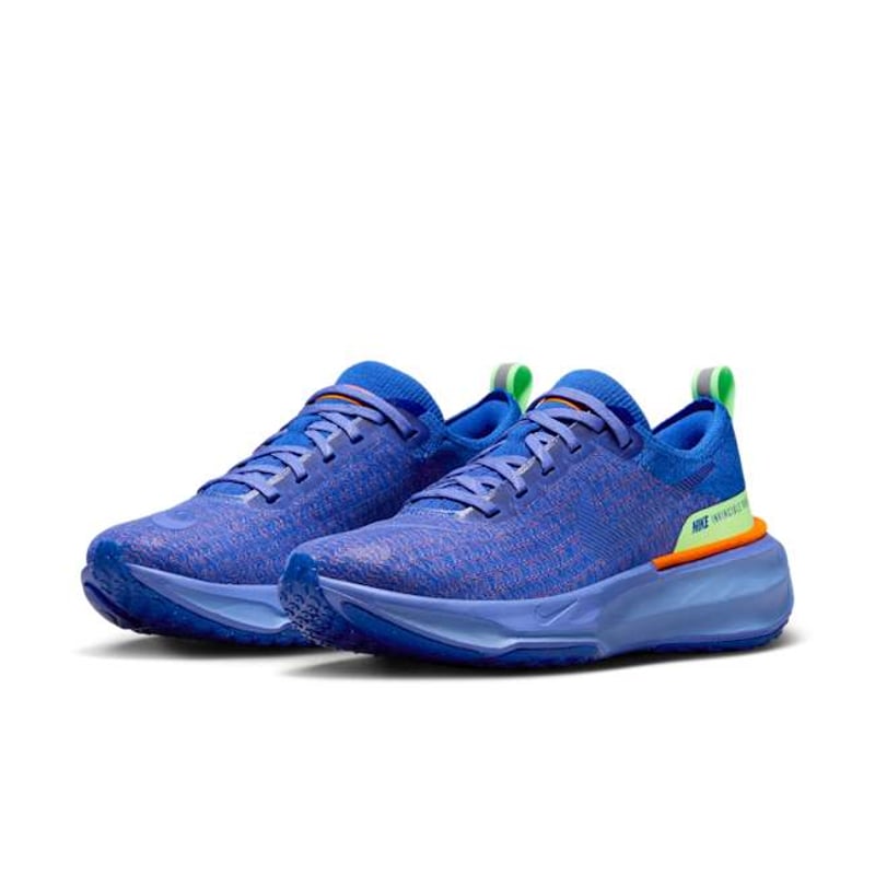 Nike Invincible 3 DR2660-401 05