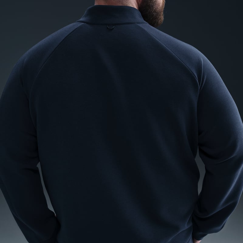 Nike 24.7 ImpossiblySoft  Dri-FIT HQ6953-451 08