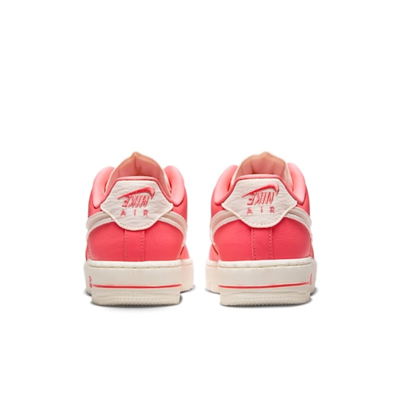 Nike Air Force 1 Dance FJ7409-800 06