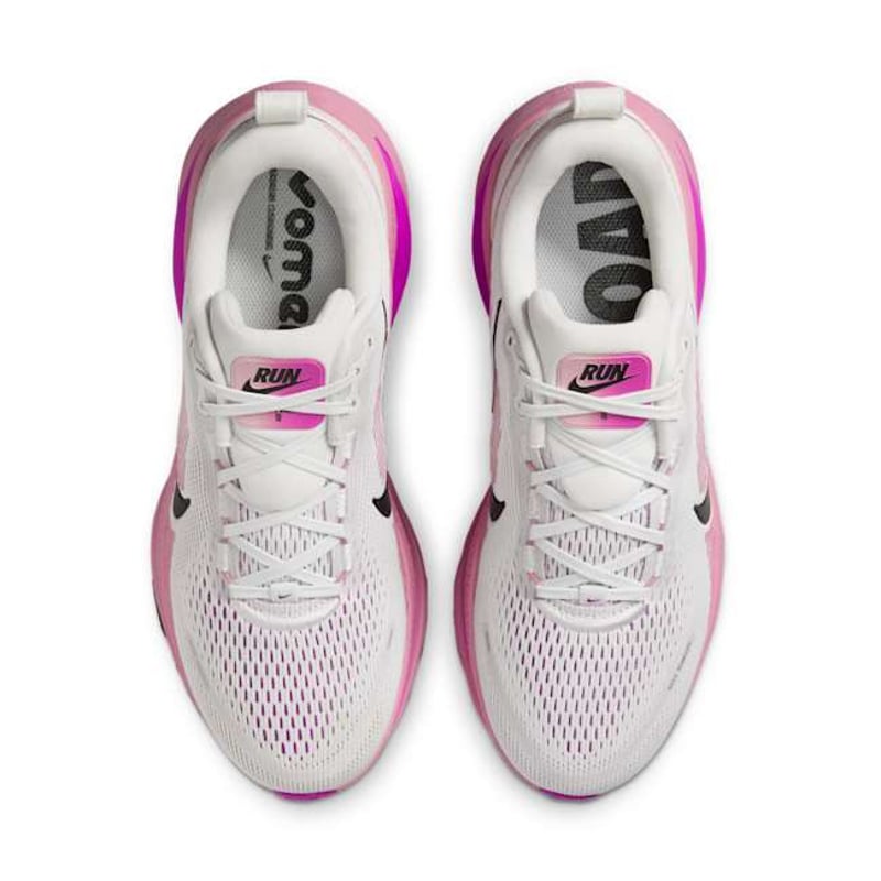 Nike Vomero 18 HM6804-105 04