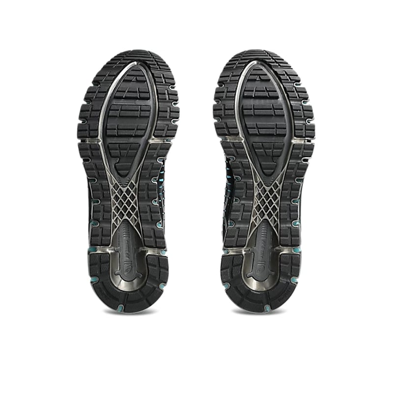 ASICS Gel-Quantum 360 I 1203A750-001 07