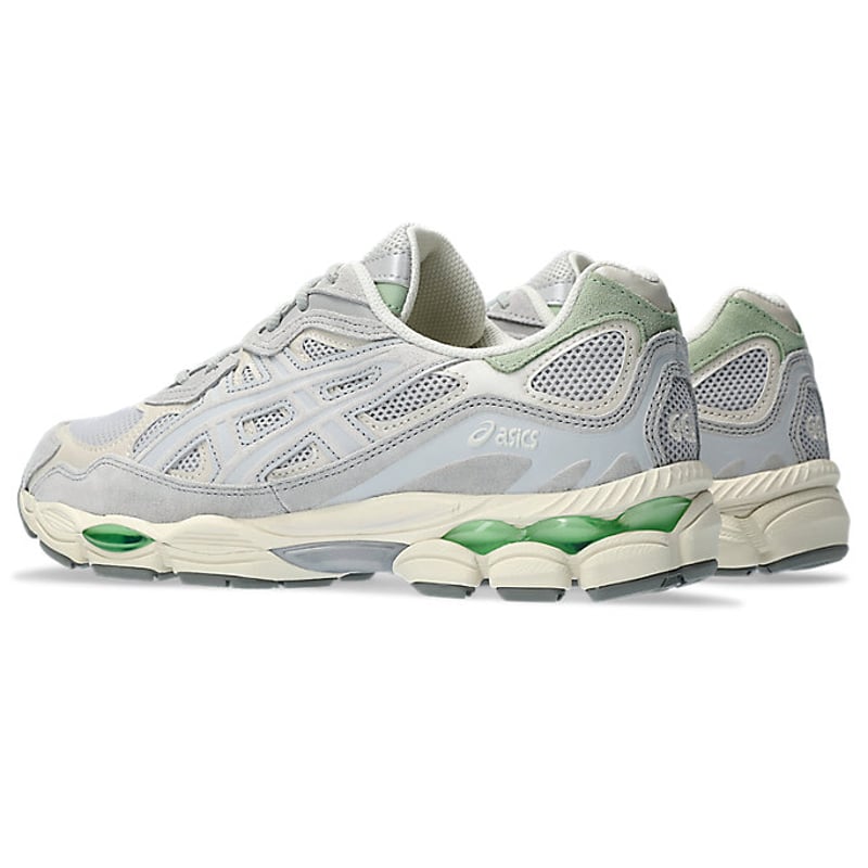 ASICS Gel-NYC 1203A383-022 03