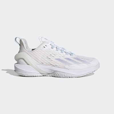 adidas Adizero Cybersonic HR1724