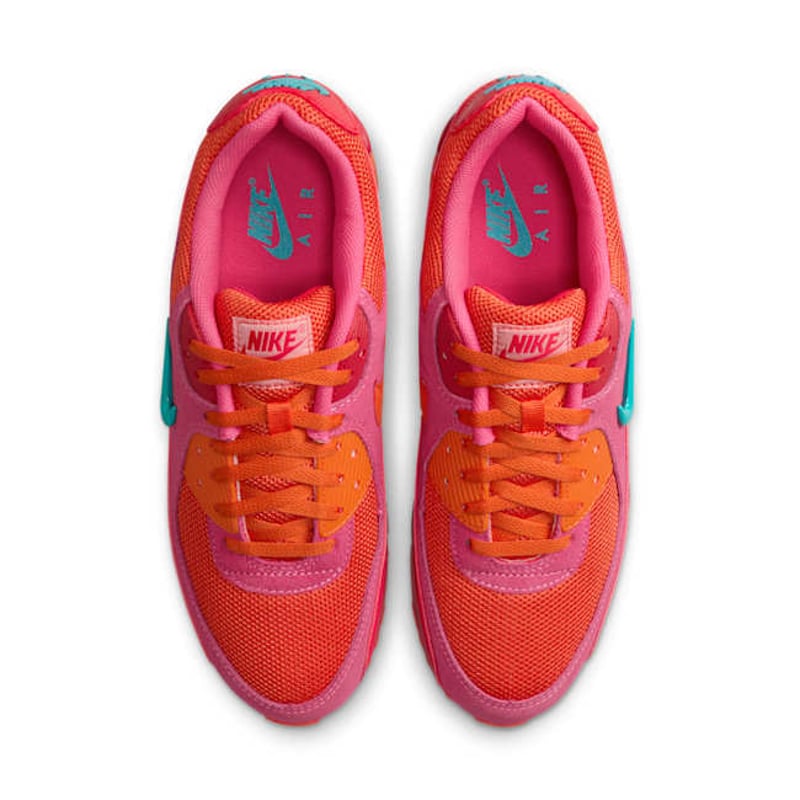 Nike Air Max 90 FJ3868-600 04