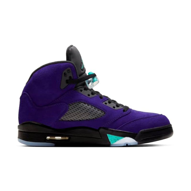 Jordan 5 Retro 136027-500 03