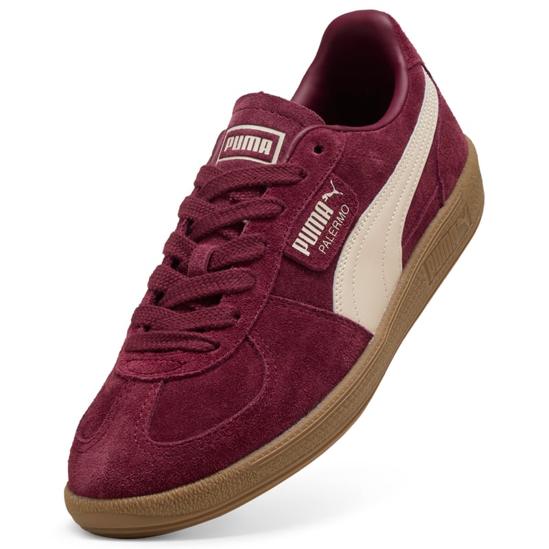 PUMA Palermo 396463-65 04