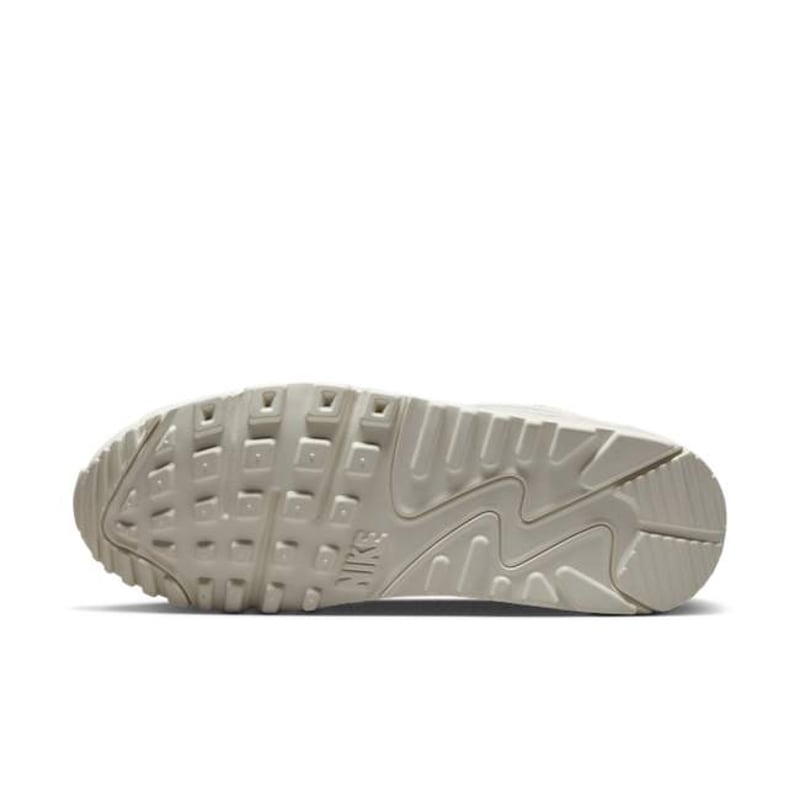 Nike Air Max 90 DX0115-101 02