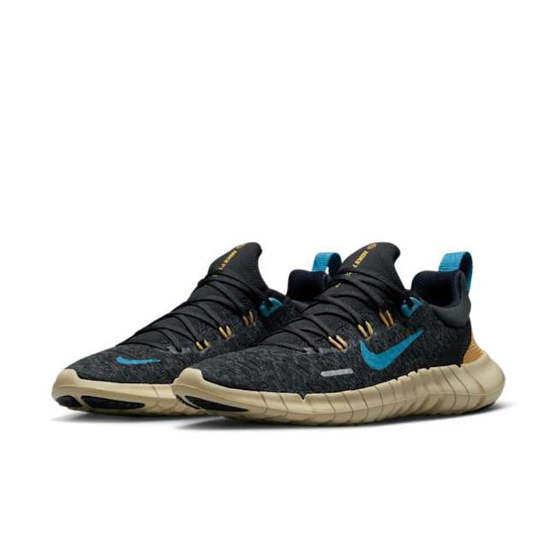 Nike Free Run 5.0 Next Nature CZ1891-008 05