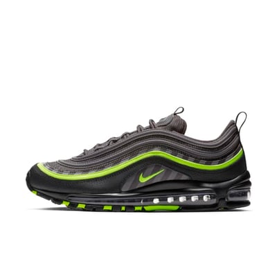 Nike Air Max 97 BV6057-001
