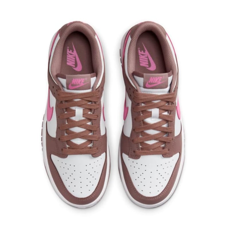 Nike Dunk Low FZ3611-208 05