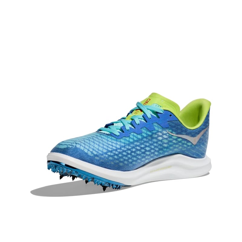 HOKA Cielo X 2 LD 1134533-VLB 03