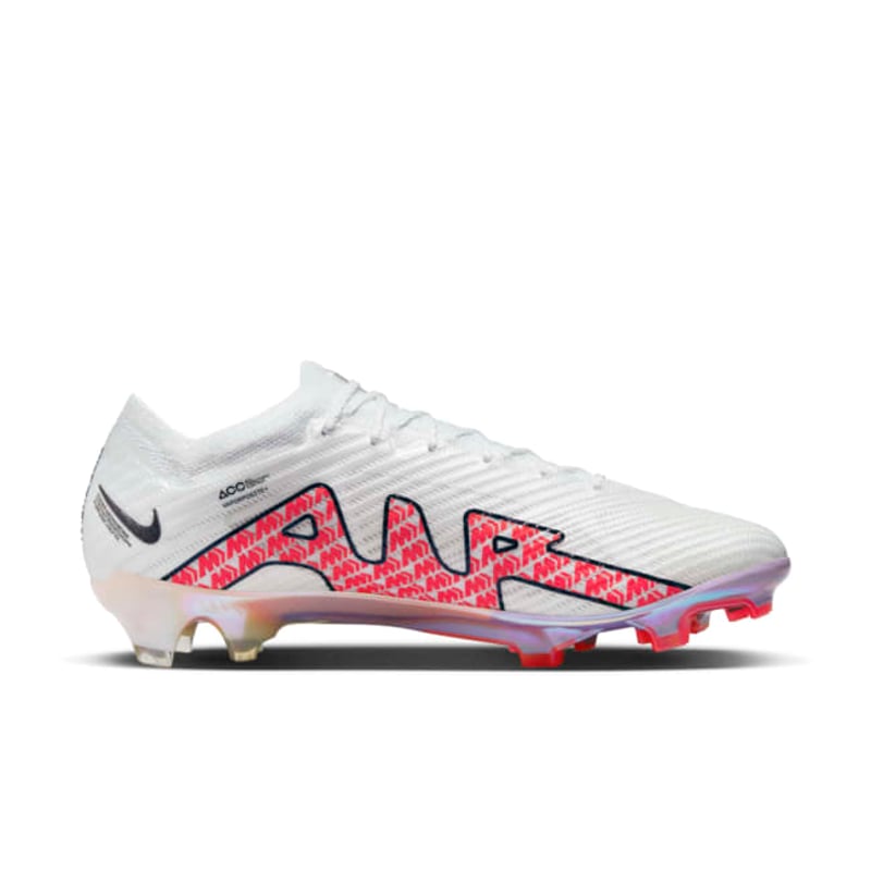 Nike Zoom Mercurial Vapor 15 Elite FG DJ4978-101 03