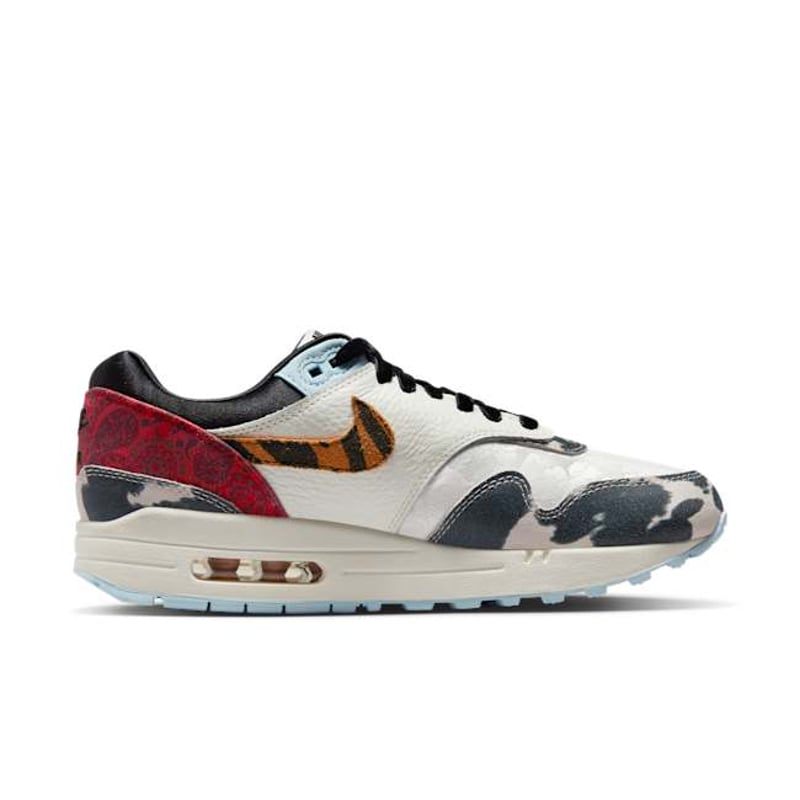 Nike Air Max 1 '87 FD0827-133 03