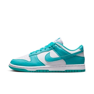 Nike Dunk Low DD1873-105