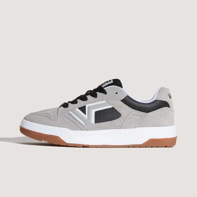 Vans Upland VN000D6F239