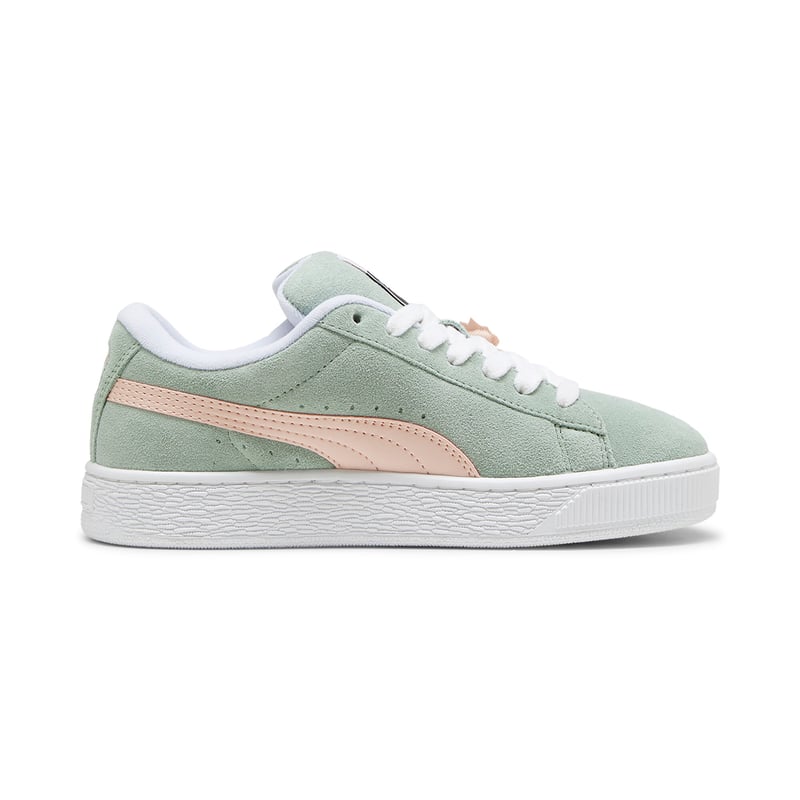 PUMA Suede XL 398311-01 03