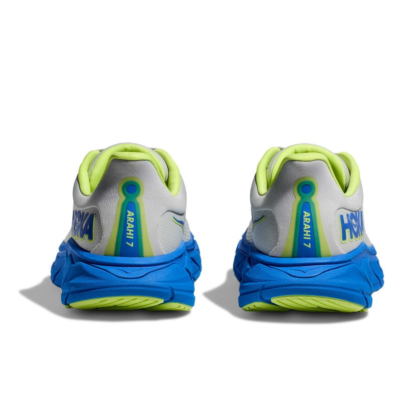 HOKA Arahi 7 1147850-STLC 05