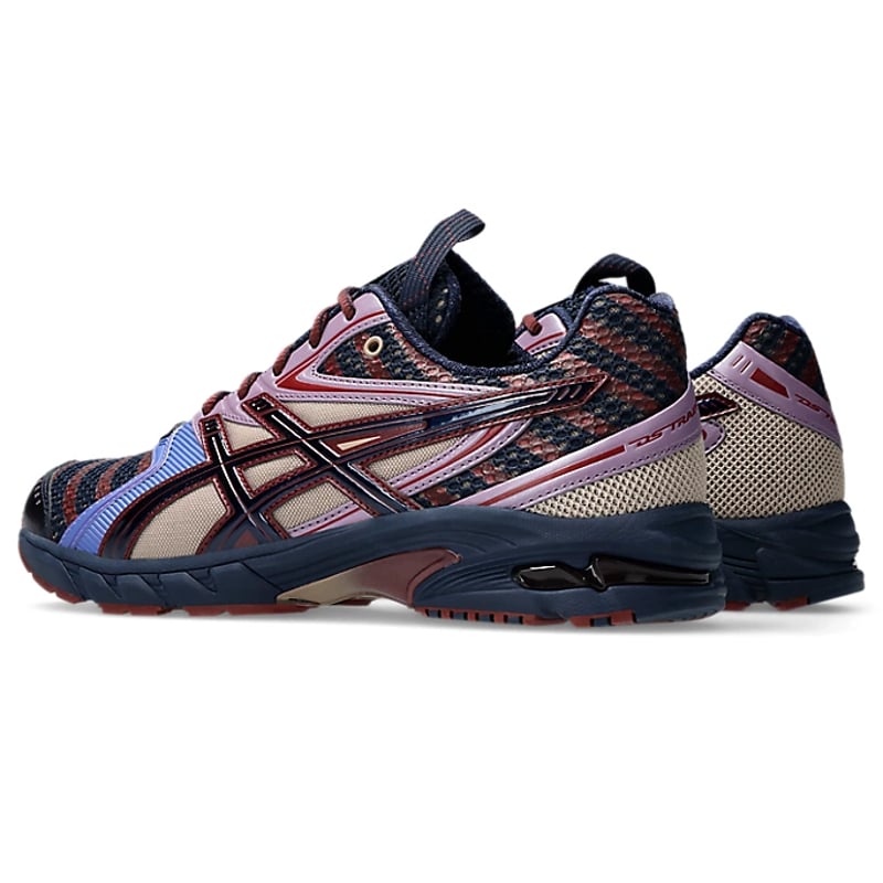 ASICS UB9-S Gel-DS Trainer 14 1203A606-400 03