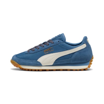 PUMA Easy Rider Mesh 399662-02