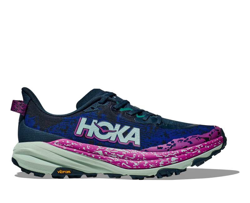 HOKA Speedgoat 6