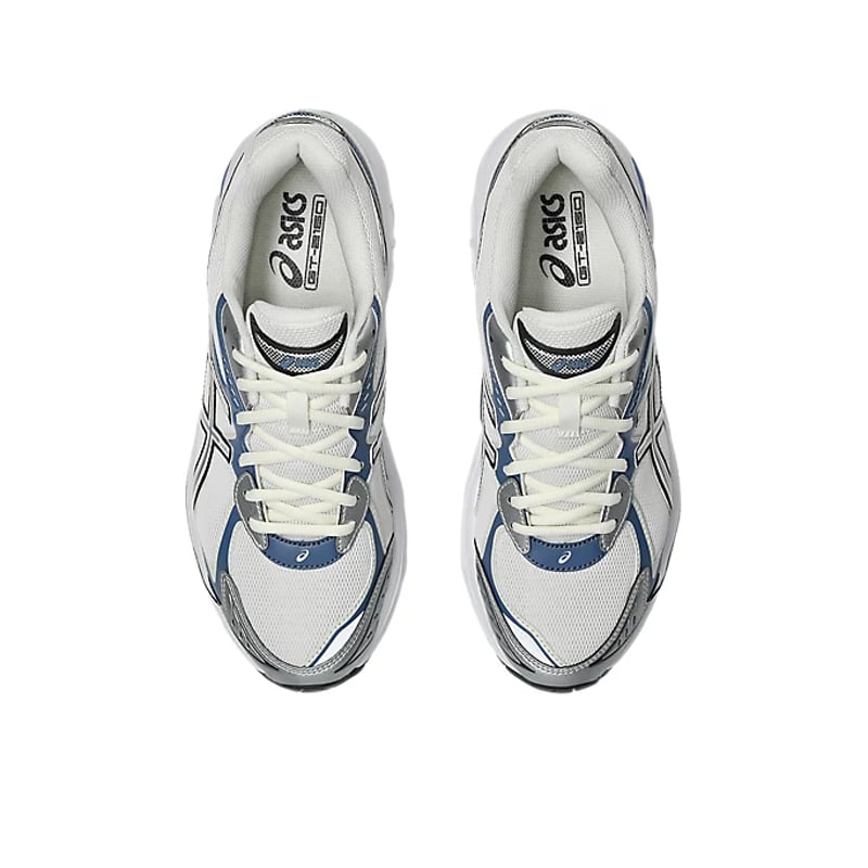 ASICS GT-2160 1203A320-107 06