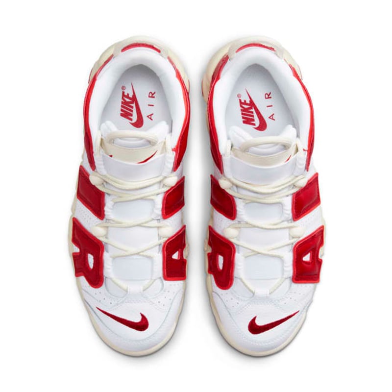 Nike Air More Uptempo FN3497-100 04