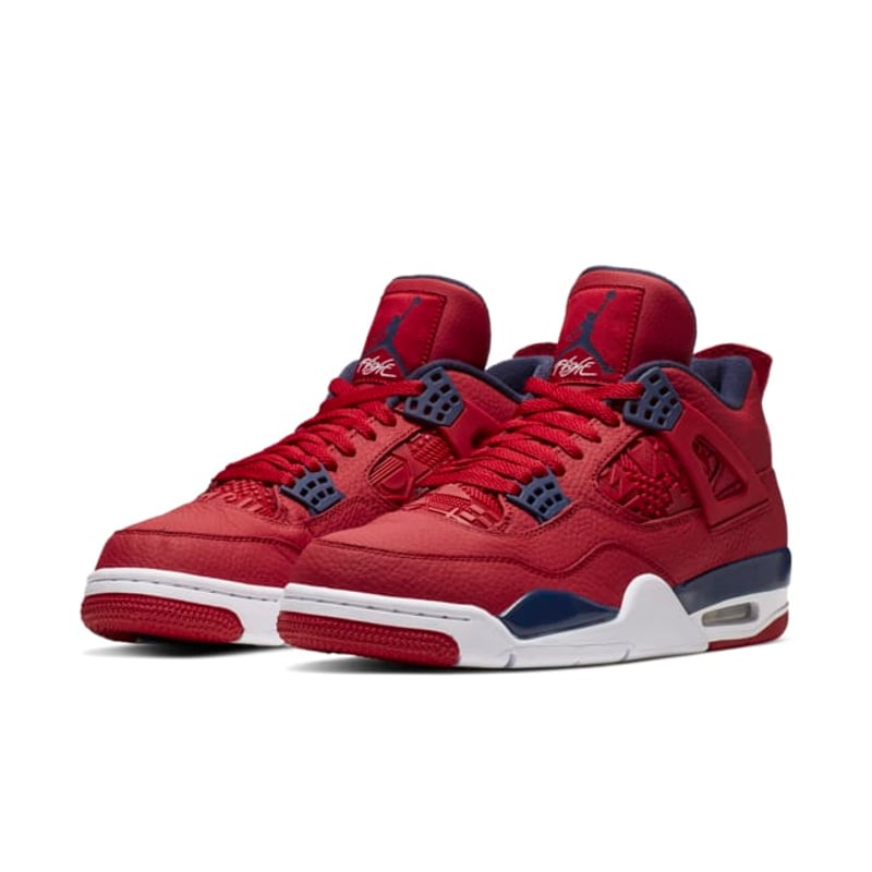 Jordan 4 Retro CI1184-617 04