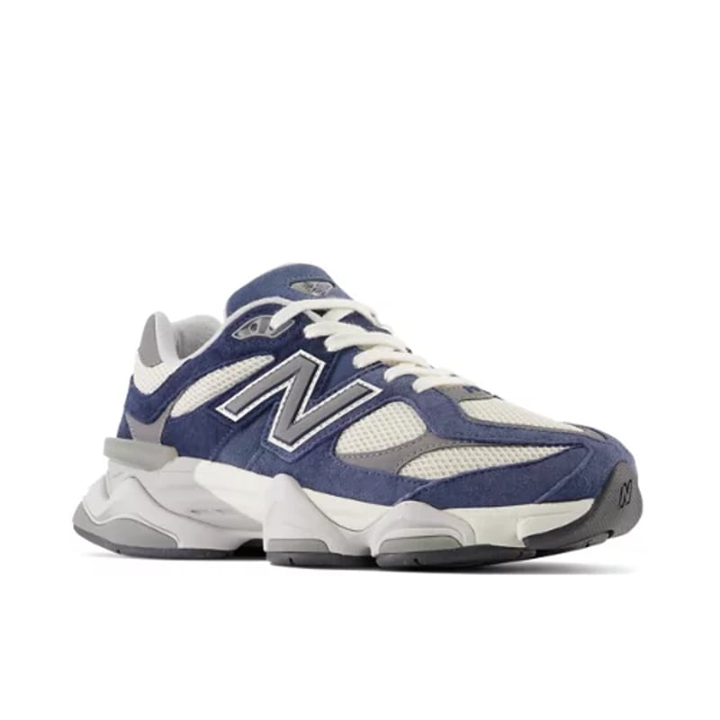 New Balance 9060 U9060IND 03