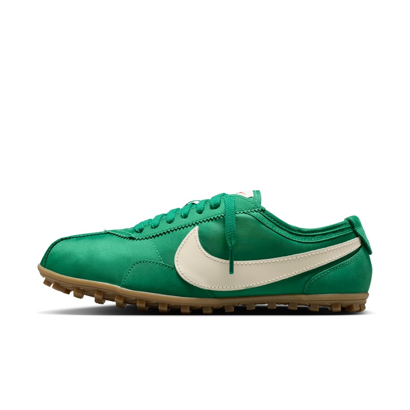 Nike Moon Shoe OG IW0955-300 01