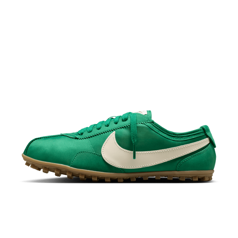 Nike Moon Shoe OG