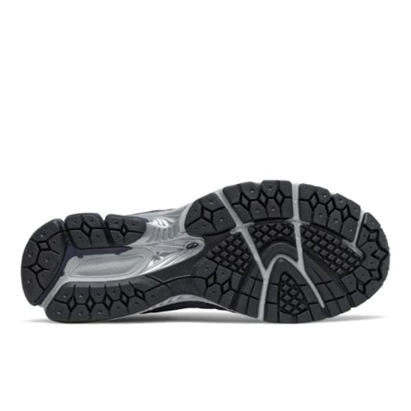 New Balance 2002R ML2002RL 03